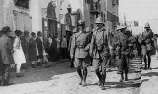 意大利首都在哪 意大利首都在哪