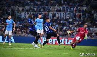 五大联赛多少轮比赛